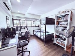 Blk 15 BOON KENG VILLE (Kallang/Whampoa), HDB 4 Rooms #529533511